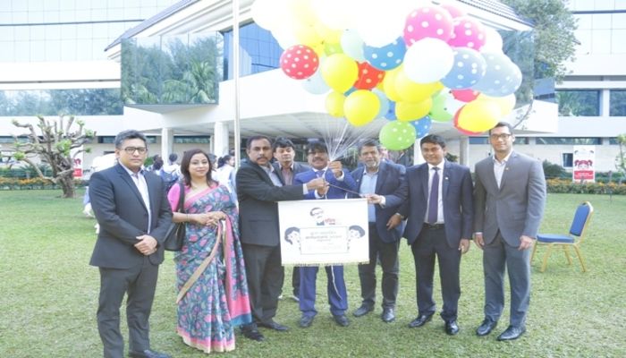 কক্সবাজারে এমটিবির স্কুল ব্যাংকিং কনফারেন্স আয়োজন