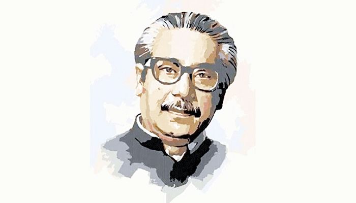 হে পিতা