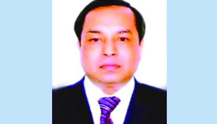পি কে হালাদার: ৩,৫০০ কোটি টাকা বিদেশে পাচার? 