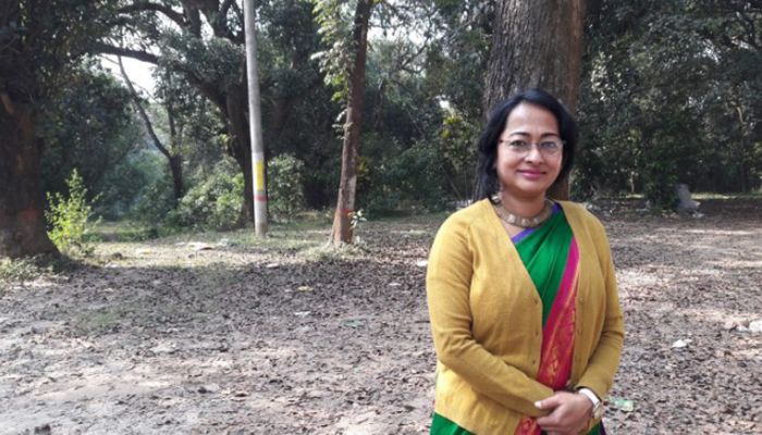ইতিহাসের প্রথম ড্রাফট এথনোগ্রাফি ও সাংবাদিকতা