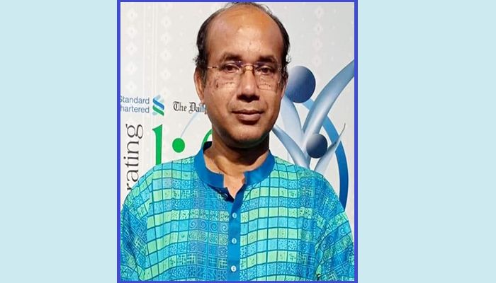 সংবাদপত্রে ভাষার অপপ্রয়োগ ও ভাষা পর্যালোচনা