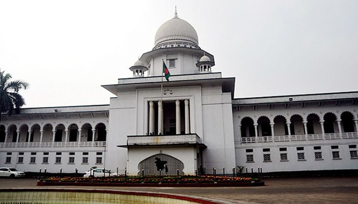 জুয়া বন্ধ থাকবে, তবে ক্লাবে অভিযান নয়: আপিল বিভাগ