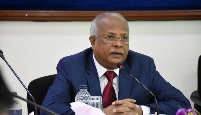 বাড়িওয়ালাদের সম্পদ অনুসন্ধানের হুঁশিয়ারি দুদকের