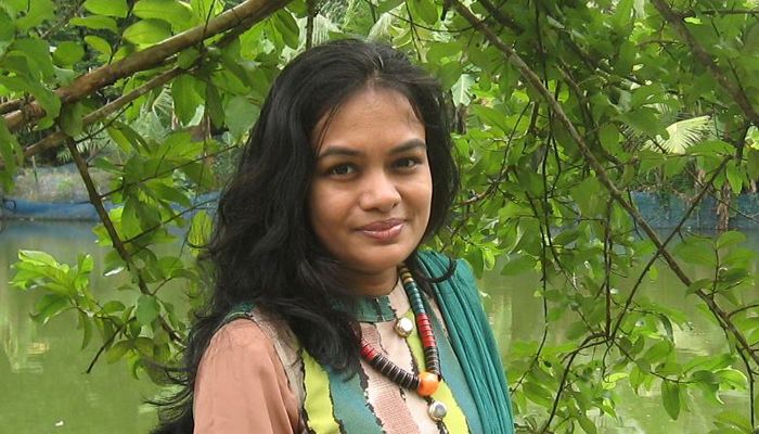 বিশ্ব অর্থনীতির ক্রান্তিকালে চীনের উত্থান