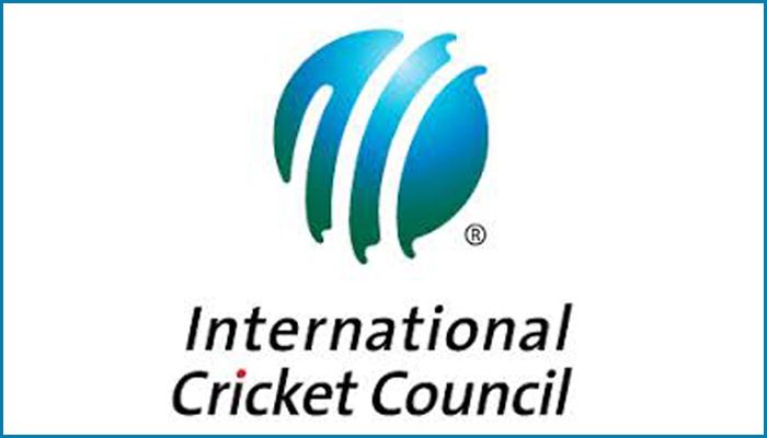 বল টেম্পারিংয়ের স্বীকৃতি দিচ্ছে আইসিসি!