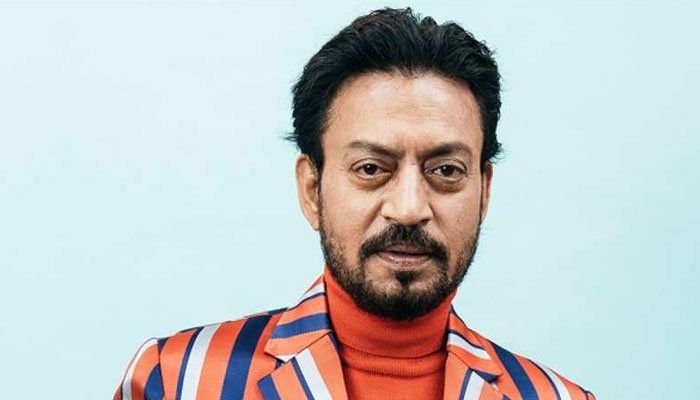ক্রিকেটার হতে চেয়েছিলেন ইরফান