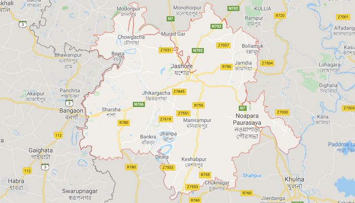 অতিরিক্ত মদ পানে যশোরে ৩ দিনে ১০ জনের মৃত্যু