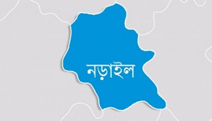 নড়াইলে আরো ৩ চিকিৎসক করোনায় আক্রান্ত