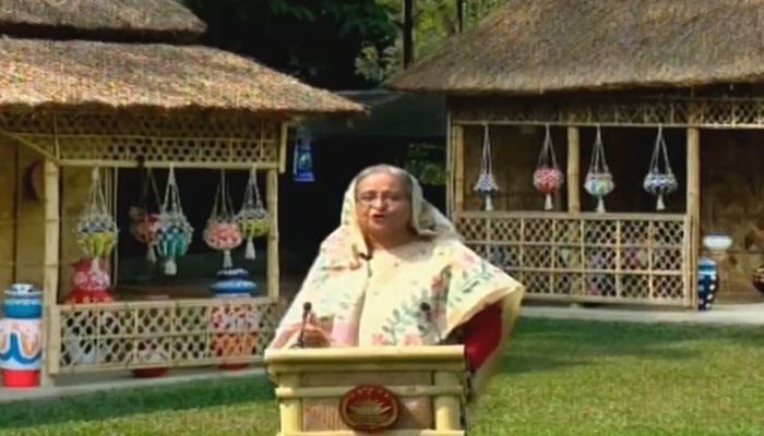 চিকিৎসাকর্মীদের সম্মানী-বীমার জন্য ৮৫০ কোটি বরাদ্দ