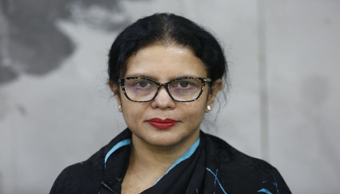 গার্মেন্টস ১১ এপ্রিল পর্যন্ত বন্ধ রাখার আহ্বান বিজিএমইএর