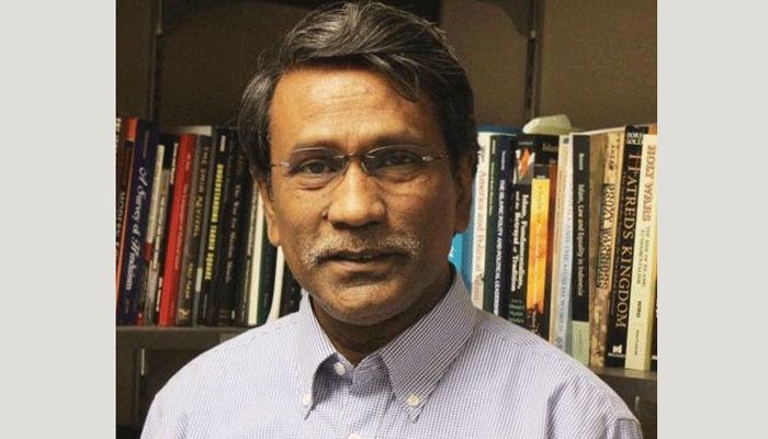  প্রণোদনা প্যাকেজের অর্থ ব্যয়ে স্বচ্ছতা দরকার