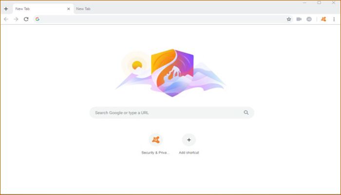 অ্যান্ড্রয়েডের জন্য ব্রাউজার আনলো অ্যাভাস্ট