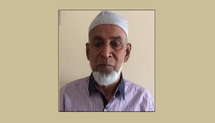 কানাডায় করোনায় দ্বিতীয় বাংলাদেশির মৃত্যু