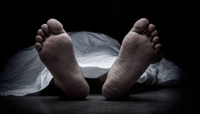 বরিশালে যুবকের গলাকাটা লাশ উদ্ধার