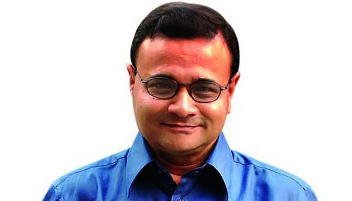করোনা নিয়ে ডা. এজাজের পরামর্শ