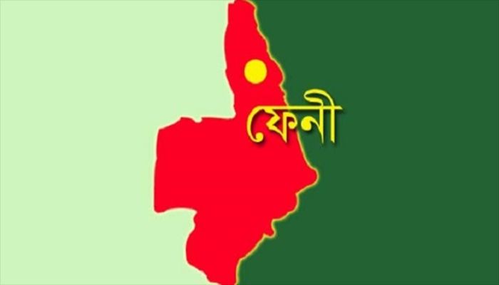 নারায়ণগঞ্জ থেকে ফিরলেন ছেলে, করোনায় মারা গেলেন বাবা 