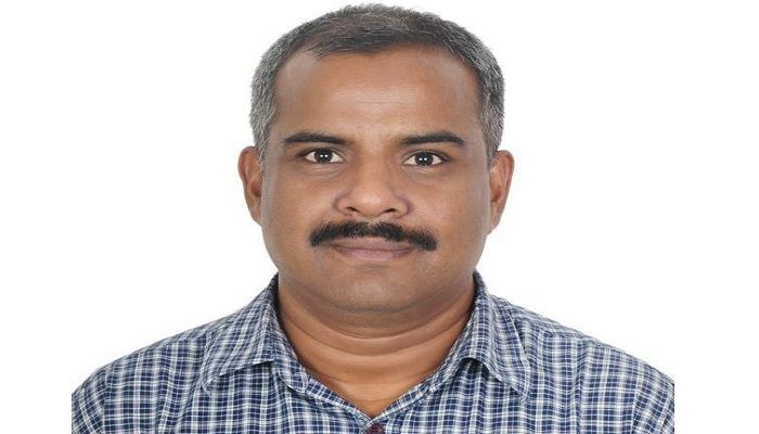 কমিউনিটি ক্লিনিক : হাতের নাগালে স্বাস্থ্য ও পুষ্টিসেবা