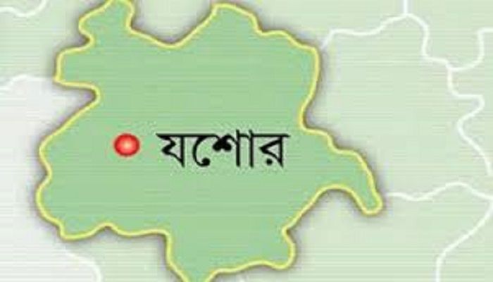 যশোরে মদপানে ৪ দিনে ১৫ জনের মৃত্যু