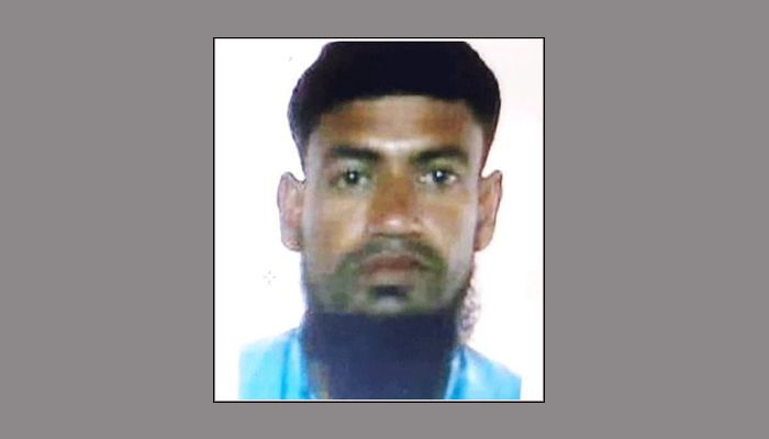 জয়পুরহাটের পলাতক করোনা রোগীর সন্ধান মিলেছে 