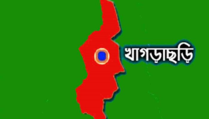 খাগড়াছড়িতে প্রথম করোনা রোগী শনাক্ত