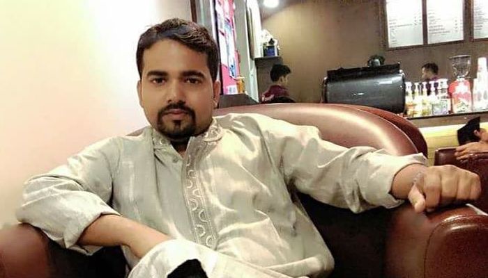প্রকৃতির সাথে সহাবস্থান: করোনা থেকে শিক্ষা