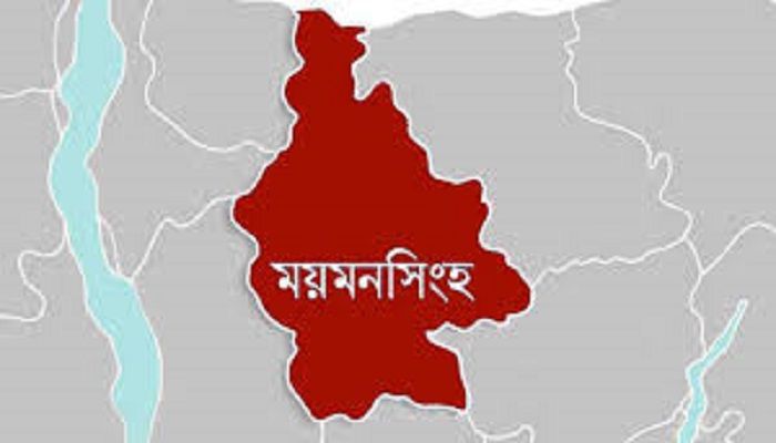 ময়মনসিংহে ২ চিকিৎসকসহ ৭ জন করোনায় আক্রান্ত