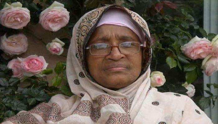 ঈদের আগে শ্রমিকদের বেতন-বোনাস পরিশোধের নির্দেশ
