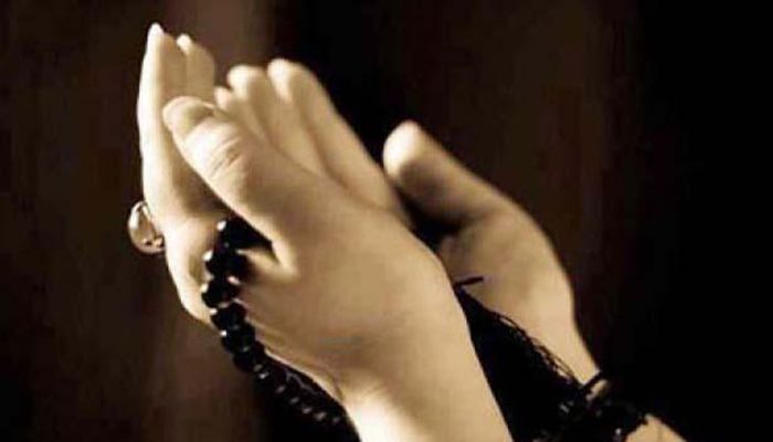 মৃত্যুর সংবাদ শুনে কেন দোয়া পড়বেন? 