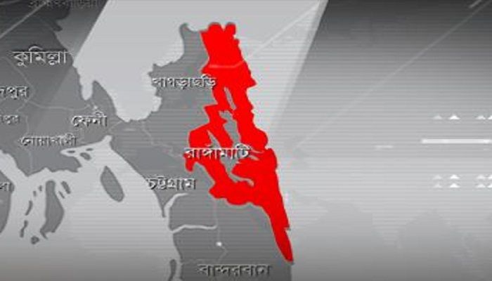 রাঙামাটিতে আইসোলেশনে মৃত ব্যক্তি করোনা আক্রান্ত ছিলেন না
