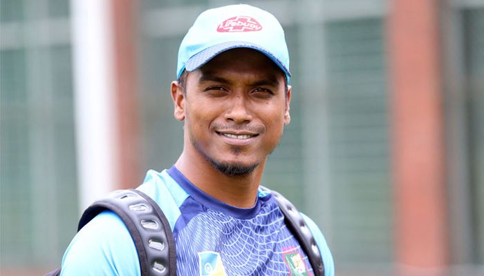 সরকারি অনুদান ঘরে ঘরে গিয়ে নয় কেন?