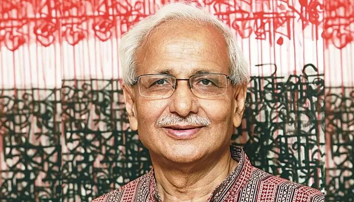করোনা মোকাবেলায় সুজনের ৩ প্রস্তাব