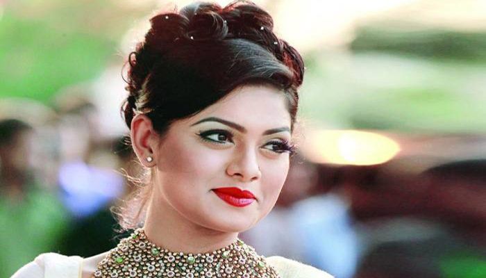 কারুশিল্পীদের সাহায্যের আহ্বান তিশার 