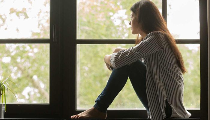 কোয়ারেন্টিনে মানসিক সুস্থতা
