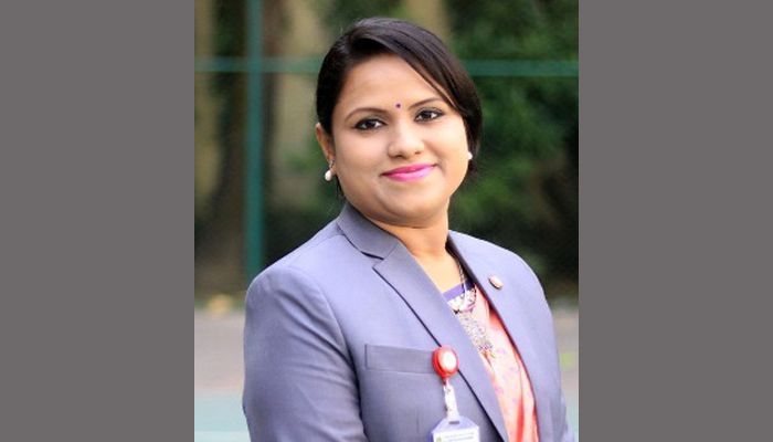 ওসমানীনগরের এসি ল্যান্ড করোনায় আক্রান্ত