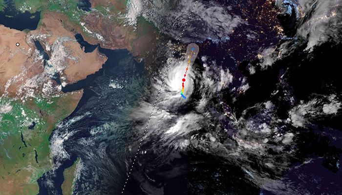 আমফান প্রতিরোধে পানিসম্পদের সবার ছুটি বাতিল