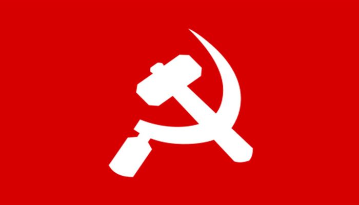 সংকট নিরসনে সরকার উদাসীন: সিপিবি