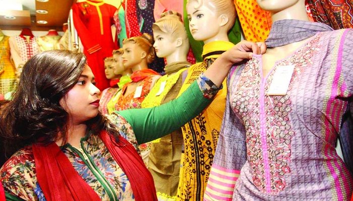 বড় ক্ষতির মুখে পড়তে যাচ্ছে ব্যবসায়ীরা