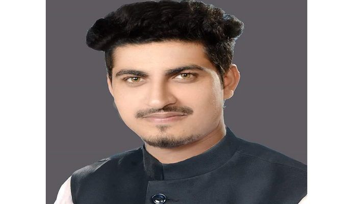 পাবনায় ১৩ লাখ টাকা ছিনতাই, ছাত্রলীগ নেতা আটক