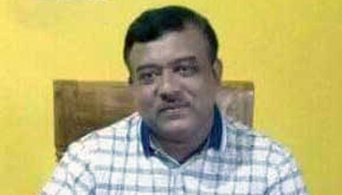 গোপালগঞ্জে করোনা আক্রান্ত প্রথম ব্যক্তির মৃত্যু