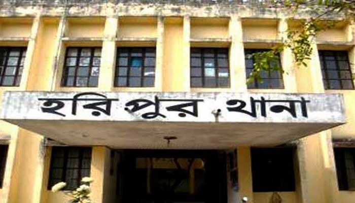 ঠাকুরগাঁওয়ে এসএসসিতে অকৃতকার্য ছাত্রীর আত্মহত্যা