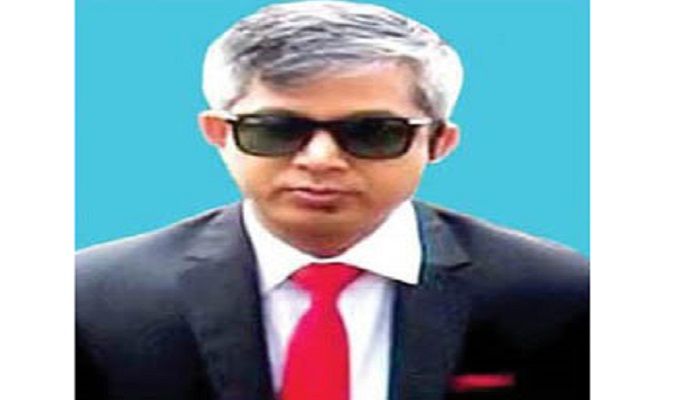সরিষাবাড়ী পৌরসভার মেয়র দল থেকে বহিষ্কার