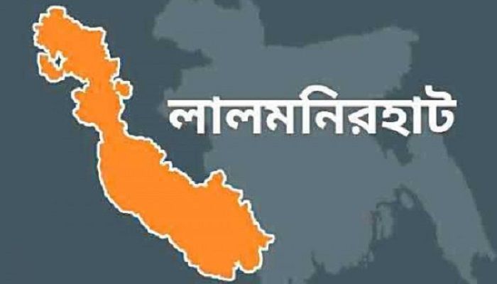 লালমনিরহাটে করোনা উপসর্গ নিয়ে গার্মেন্টসকর্মীর মৃত্যু