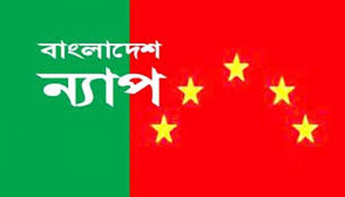 সাংবাদিককে পিছমোড়া করে হাতকড়া লাগানো শুভ ইঙ্গিত নয়