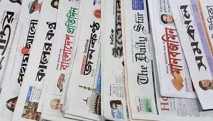ঈদের ছুটি ৫ দিন: নোয়াব