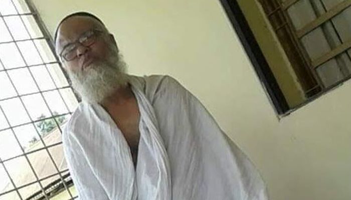 লালমনিরহাটে ইসলামিক ফাউন্ডেশন কর্মকর্তার বিরুদ্ধে ধর্ষণচেষ্টা মামলা