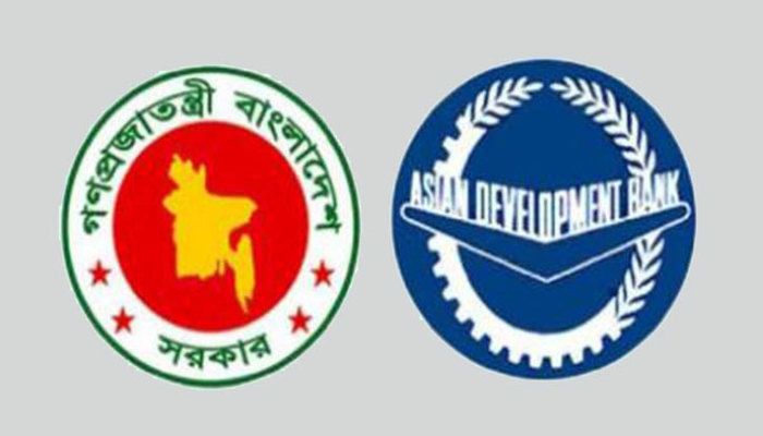 পরিবার প্রতি পাচ্ছে নগদ ২ হাজার টাকা