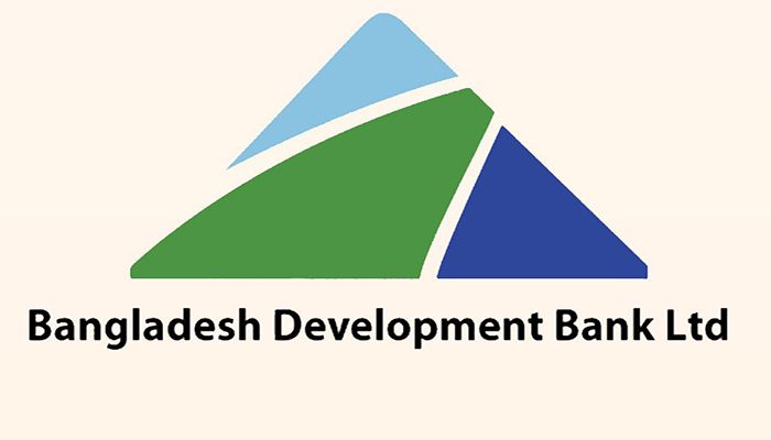 বিডিবিএলের জ্যেষ্ঠ কর্মকর্তার করোনা পজিটিভ