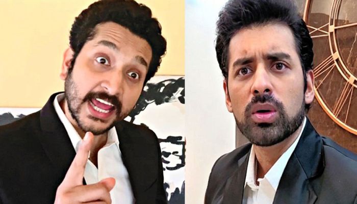 লকডাউনে পরমব্রত-অঙ্কুশের আইনি লড়াই