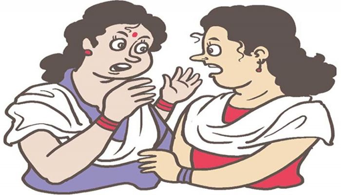 শপিং