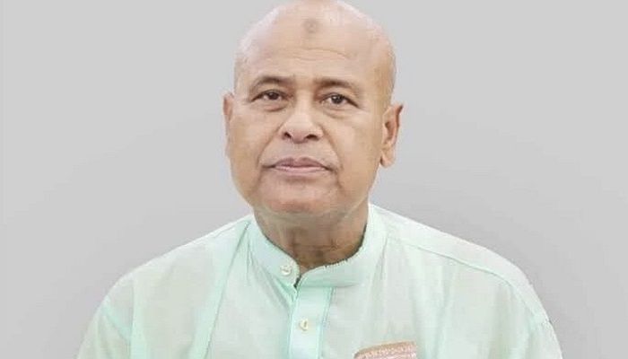 নওগাঁয় এমপি করোনা আক্রান্ত হওয়ায় ইউএনও কোয়ারেন্টিনে